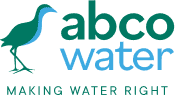 ABCO Water Ltd (Australien)