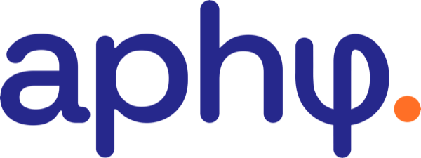 Aphy AG (Schweiz)
