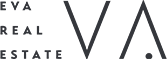 EVA Real Estate LLC (VAE)