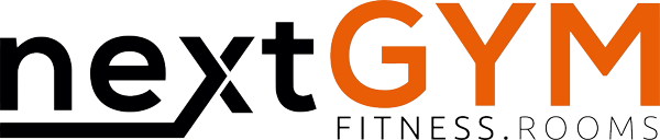 nextGYM GmbH (Deutschland)